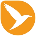 mamoworld logo