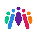 Mamre Association Inc logo
