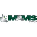 Mams Group logo