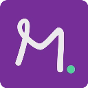 MM Solutions Ltd. logo