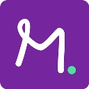 Mailing And Marketing Solutions logo