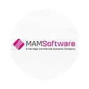 Favicon of Mam Software Group