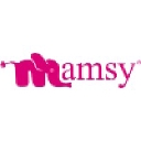 Mamsy