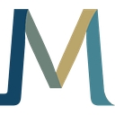 Midlands Academy Of Musical Theatre logo