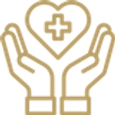 Mamu Health Service Limited logo