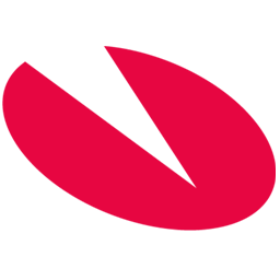 VANNBEHANDLING Kjell Bakken logo