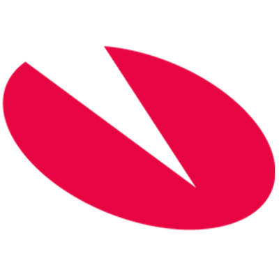 VANNBEHANDLING Kjell Bakken logo