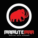 Mamutemaa logo