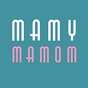 mamy-mamom.pl logo