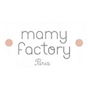 Mamy Factory