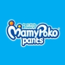 MamyPoko logo