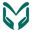 Man Capital logo