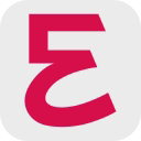 MAN Energy Solutions SE logo