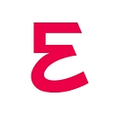 Man Energy Solutions logo