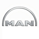 Man Automotive Imports Pty Ltd logo