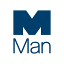 Man Group