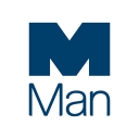 MAN logo