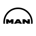 Favicon of MAN