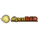 OpenBSD Manual Page Server Logo