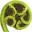 man7.org icon