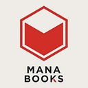 Mana Books