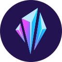Mana Interactive Inc. logo