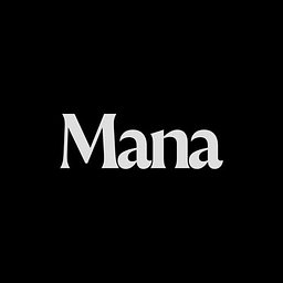 Mana Management, LLC logo