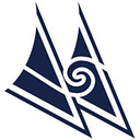 Manaaki Ora Trust logo