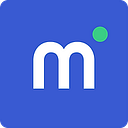Manabie logo
