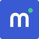 Manabie logo