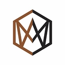 Man About Adl logo