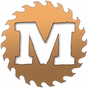 manabouttools logo