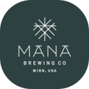 Favicon of Mana Brewing