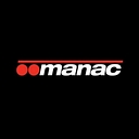 Manac Inc. logo