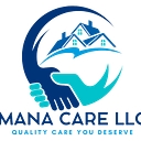 Mana Care