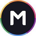 Mana Common logo