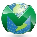 Mana Completion Systems logo