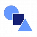 manacormanacor.com logo