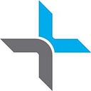 Management Advantage Pty Ltd logo