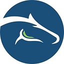 Manada Technologies logo