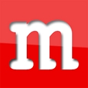 Mana Education logo