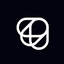 Manafa Technologies