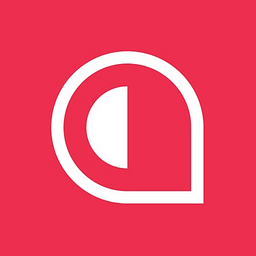 Manaferra logo