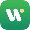 manafood.com.vn icon