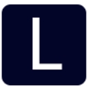 LEFTURN Inc. - Managed Forex Accounts logo