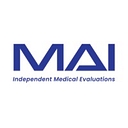 Manageability Ime logo
