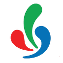 ManageArtworks logo