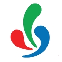 Manageartworks logo