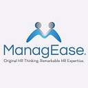Managease, Inc. logo