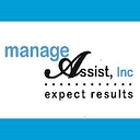 Manageassist, Inc. logo